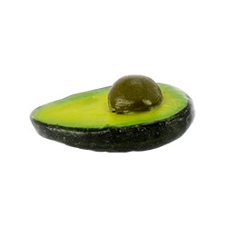 Jabón Aguacate
